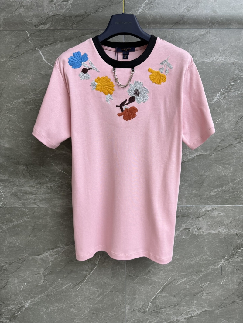 LV T-Shirts